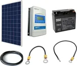 Xtend Solarmi OffGrid 600 SOPGWL0062