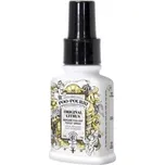 Poo-Pourri Before You Go 59 ml