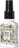 Poo-Pourri Before You Go 59 ml, Citrus