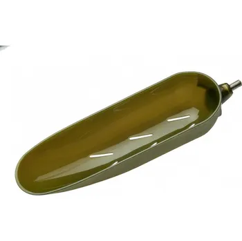 Vnadící lopatka Mivardi Throwing spoon - large