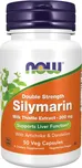 Now Foods Double Strength Silymarin 300…