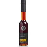 La Chinata Sherry Pedro Ximénez 250 ml