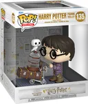 Funko POP! Harry Potter