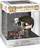 Funko POP! Harry Potter, 135 Harry Potter Pushing Trolley