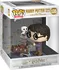 Figurka Funko POP! Harry Potter