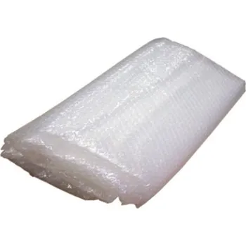 bazénová plachta Plachta solární Relax, kruh 6,4m, 180mic (transparentní)