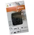 Pilový řetěz STIHL Rapid Super 36220000068 3/8" 1,5 mm 68 článků