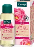 Kneipp Wild Rose Skin Oil 100 ml