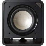 Polk Audio HTS 10