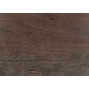 METALL Vzor, šedá, akácie