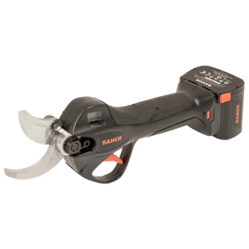 Nůžky na větve Bahco BCL25