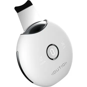 Ultrazvuková špachtle Dutio Skin Scrubber
