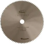 Pilana 0205314 018012222 180 mm