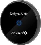 Krüger & Matz Air Share 3 KM0366