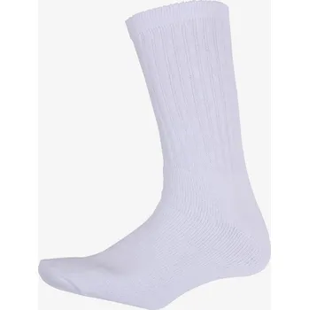 Ochranné vybavení na lov a střelbu ROTHCO Ponožky US ATHLETIC BÍLÉ velikost: L