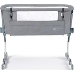 Kinderkraft Uno Up Grey