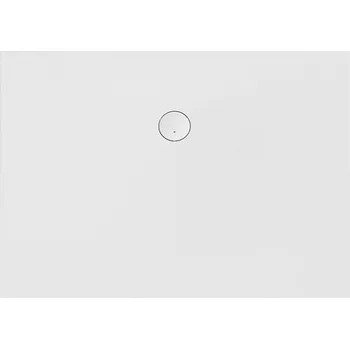 Sprchová vanička Sanplast B-M/OPEN (645-430-0560-01-000)