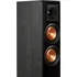 Klipsch RP-5000F