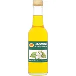 KTC Jasmínový vlasový olej 250 ml
