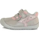 Dětské celoroční boty D.D.step S063-432A Velikost boty: 36