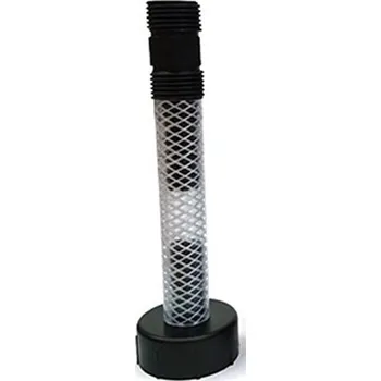 Endotherm Plnící sada pro přísadu