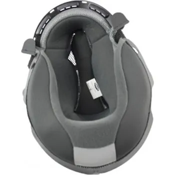 Helma na motorku Caberg A7163DB výstelka tourmax vel. XL