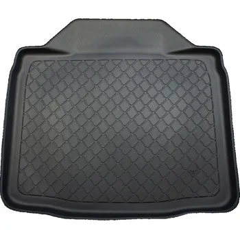 Vana do kufru Vana do kufru OPEL Insignia Liftback 2009 dojezdové kolo