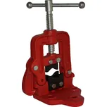 Strend Pro 212112 73 mm