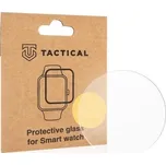 Tactical Glass Shield 44 mm pro Samsung…