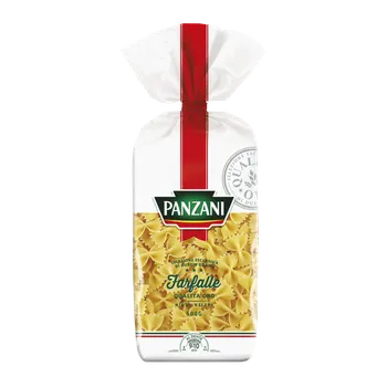 Panzani Farfalle 500 g