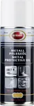 Autosol Metal Protective olej na…