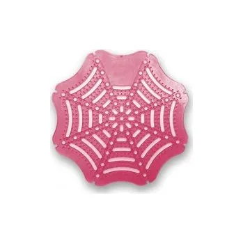 Osvěžovač vzduchu Hanna Maria Vonné gelové sítko do pisoáru GREP