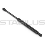 Stabilus 891493