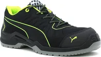 PUMA Safety Fuse TC S1P ESD SRC Green Low