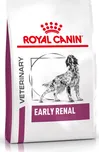 Royal Canin Veterinary Diet Dog Early…