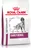 Royal Canin Veterinary Diet Dog Early Renal, 7 kg
