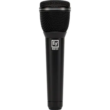 Mikrofon Electro-Voice ND96