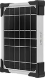 Xiaomi Imilab EC4 solarní panel