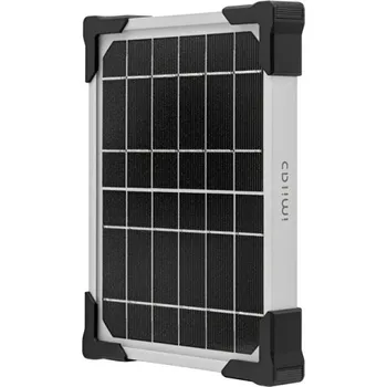 IMILAB EC4 solarní panel