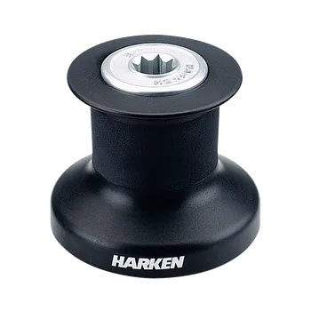 Člun Harken B8A vinčna naviják