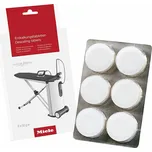 Miele GP DC B 0061 T odvápňovací…