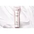 Dior Capture Totale Super Potent Cleanser 150 ml