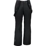 Icepeak Freiberg černé 56