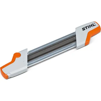 STIHL 56057504305 držák pilníku 2v1