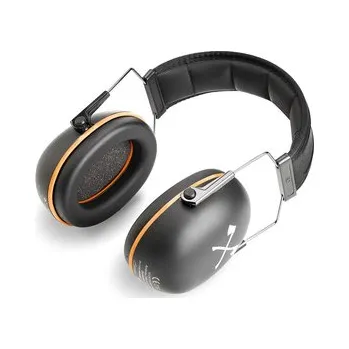 Příslušenství pro sportovní střelbu Tlumič hluku TIMBERSPORTS® edition