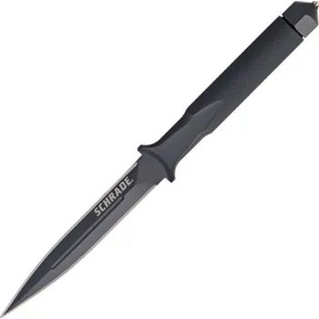 Schrade SCHF21