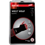 Dr. Frei Pro Wrist Wrap 