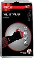 Dr. Frei Pro Wrist Wrap 