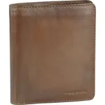 Peněženka Bugatti Domus RDIF 493226-07