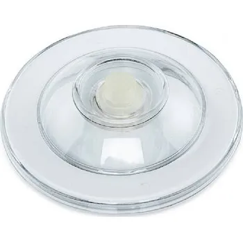 Dóza na potraviny vakuové víko SICO 20 - 23 cm